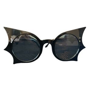 Batwing Sunglasses